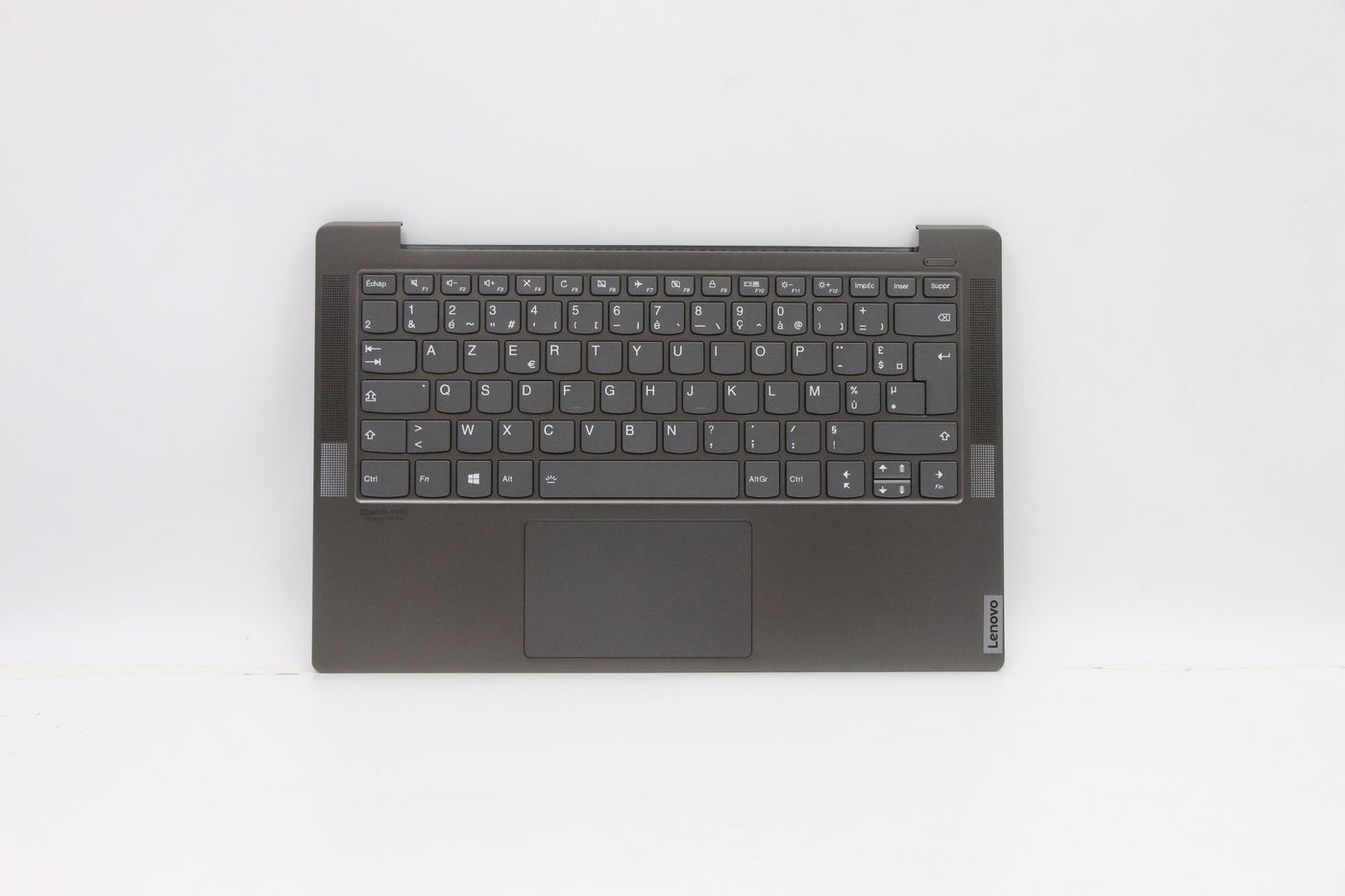 Lenovo Cover Upper Case FR L 81RS IG