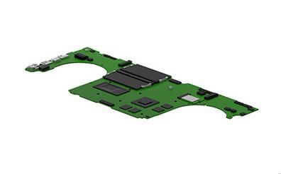 SPS-MB DSC RTX 3060 6GB I7-11800H