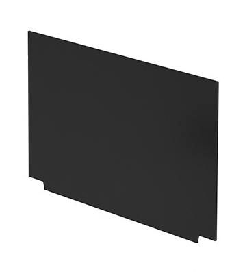 RAW PANEL 16.1 FHD AG 300