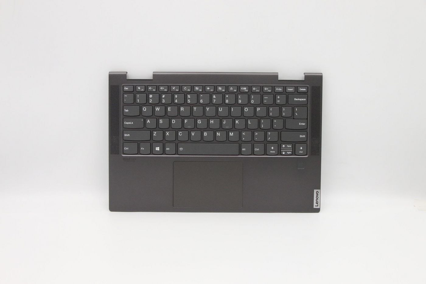 Upper Case ASM_US L 81TC IG