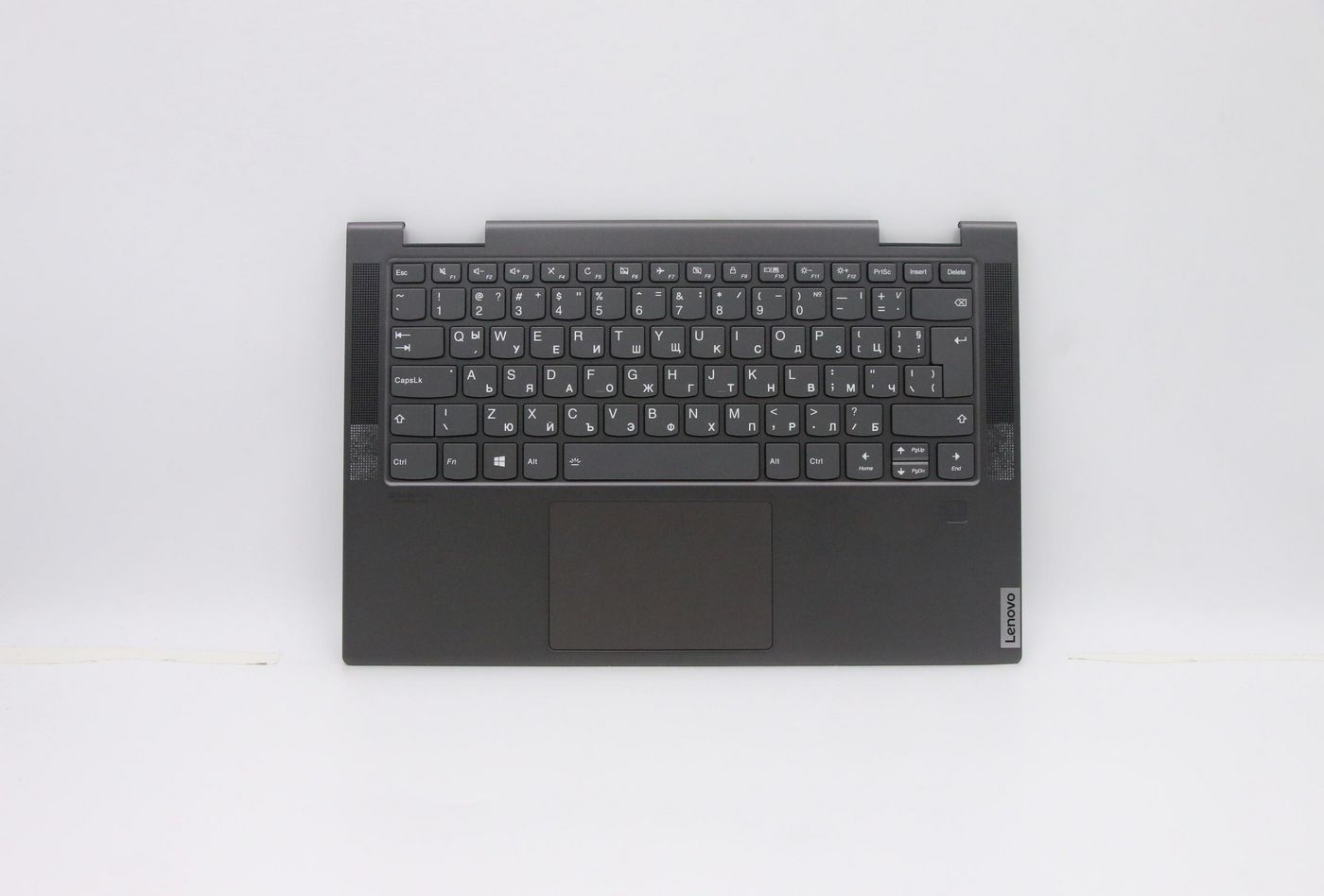 Upper Case ASM_BU L 81TC IG