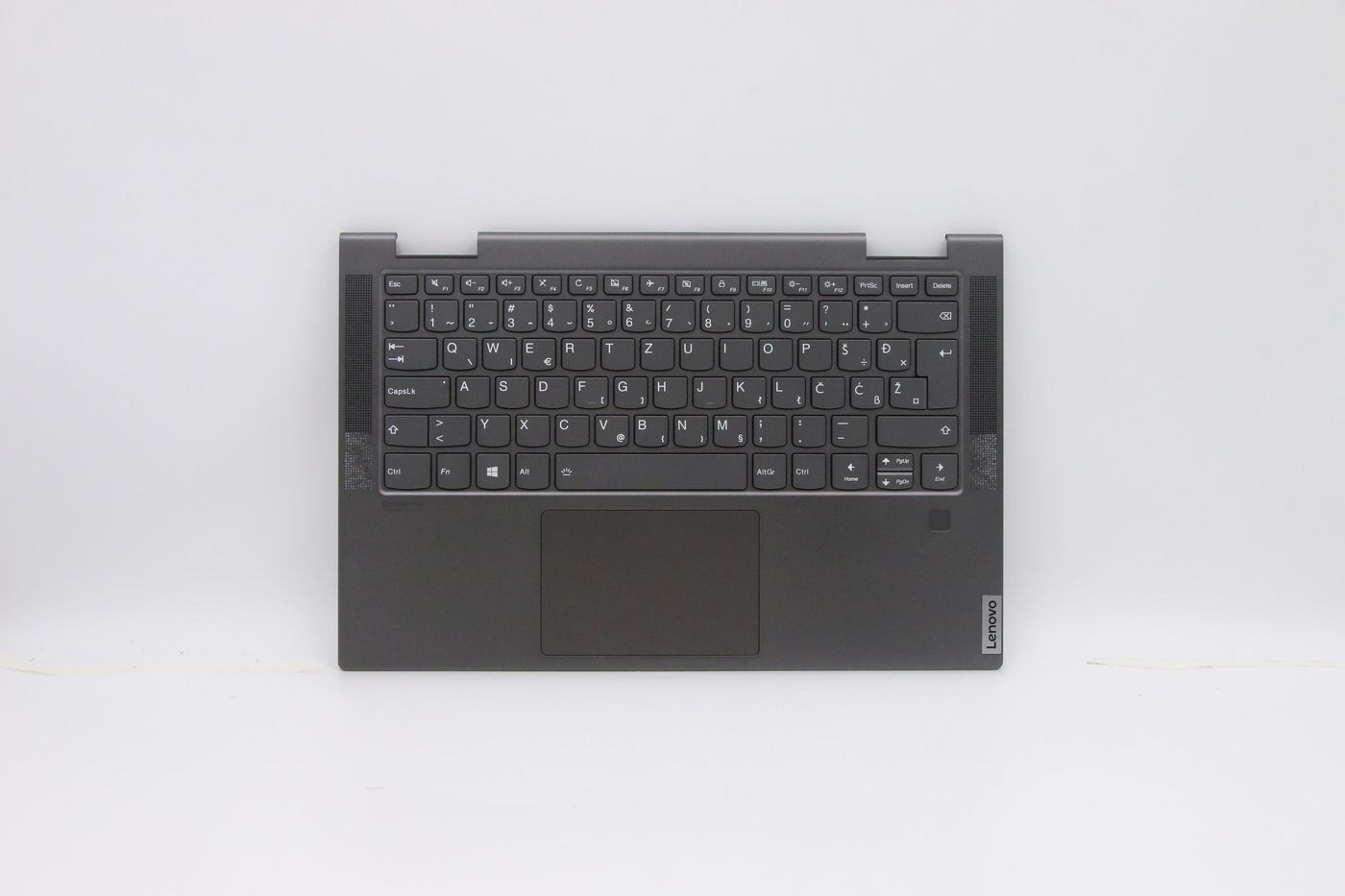 Lenovo Cover Upper Case SA L 81TC IG