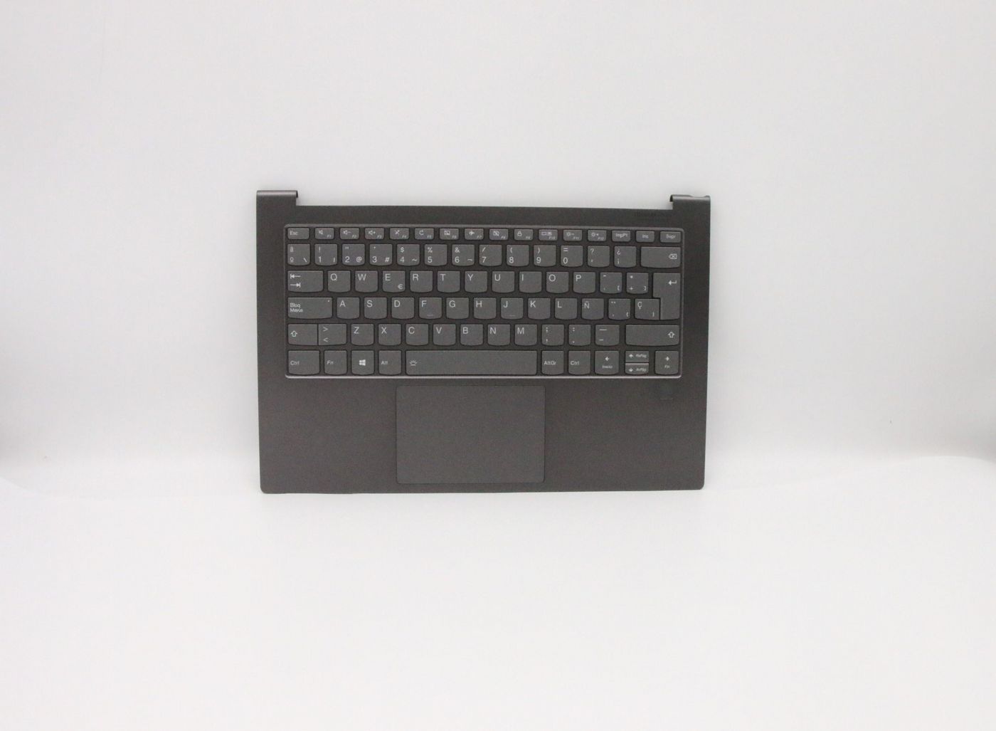 Lenovo Cover Upper Case SP L 81Q9_IG