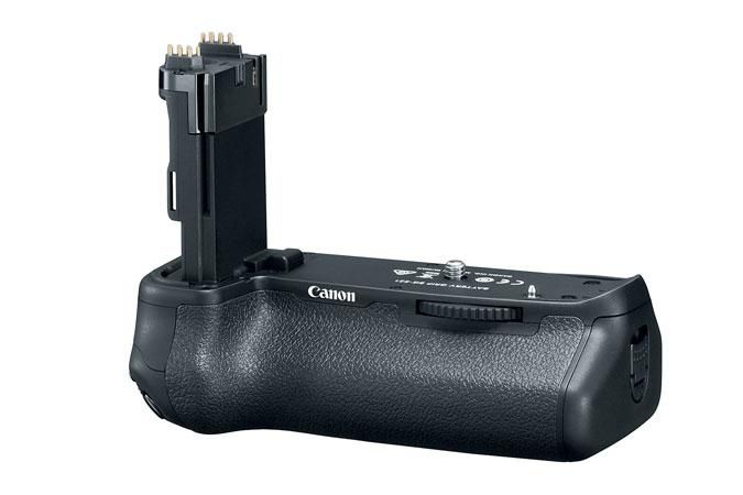 Bg-E21 Digital Camera Battery 