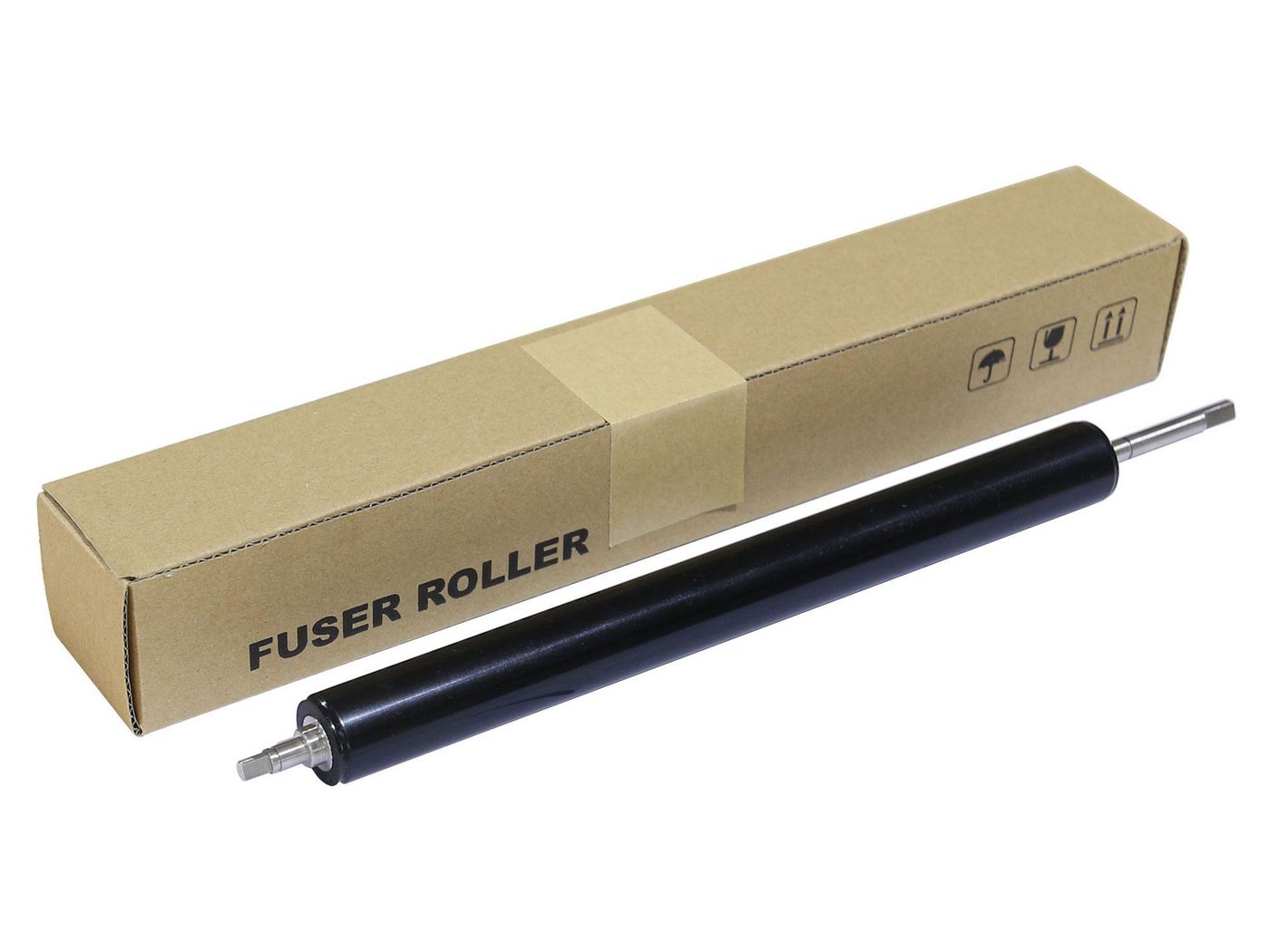 Pressure Roller M577
