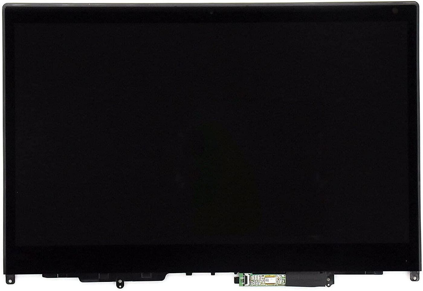 Touch Assy FHD