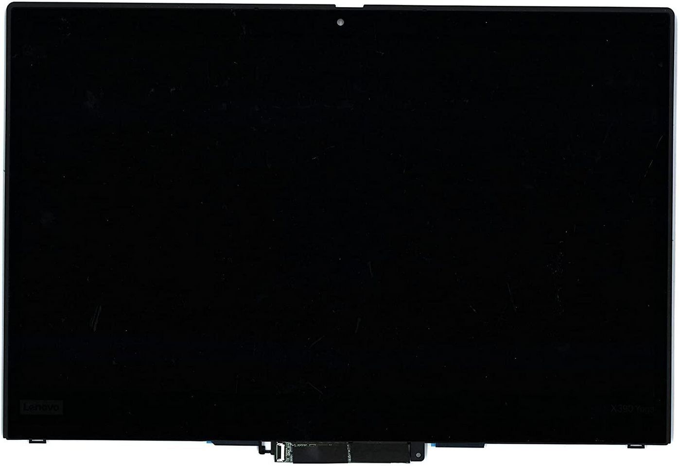 LCD Touchscreen Assembly for 