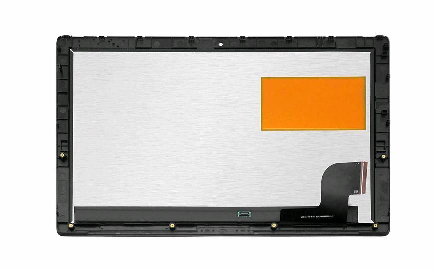 12.2-inch Full HD LCD module 