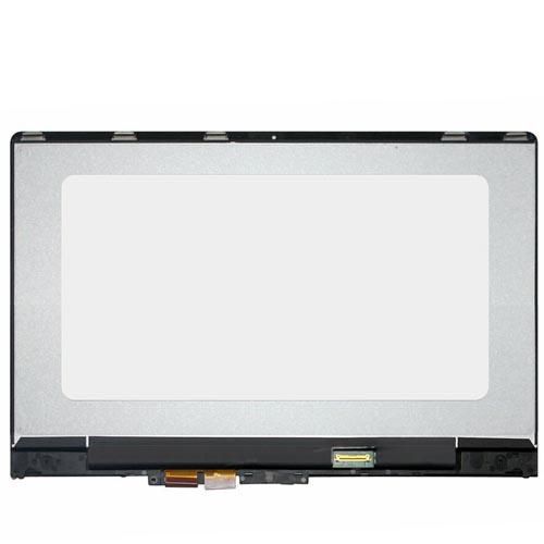 LCD Module