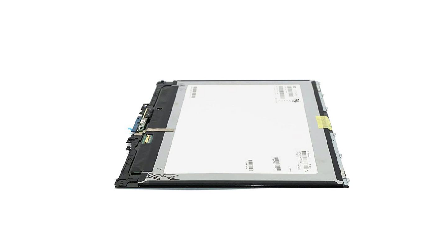 LCD Module FHD