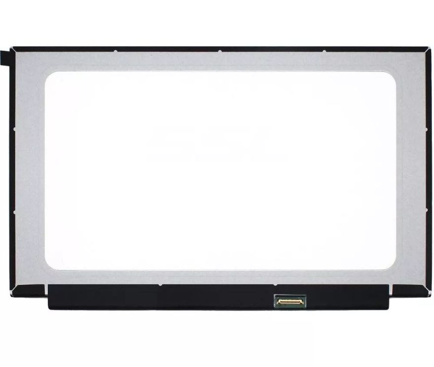 14.0-inch Full HD anti-glare 