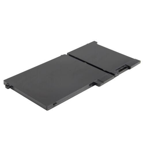 Image 7