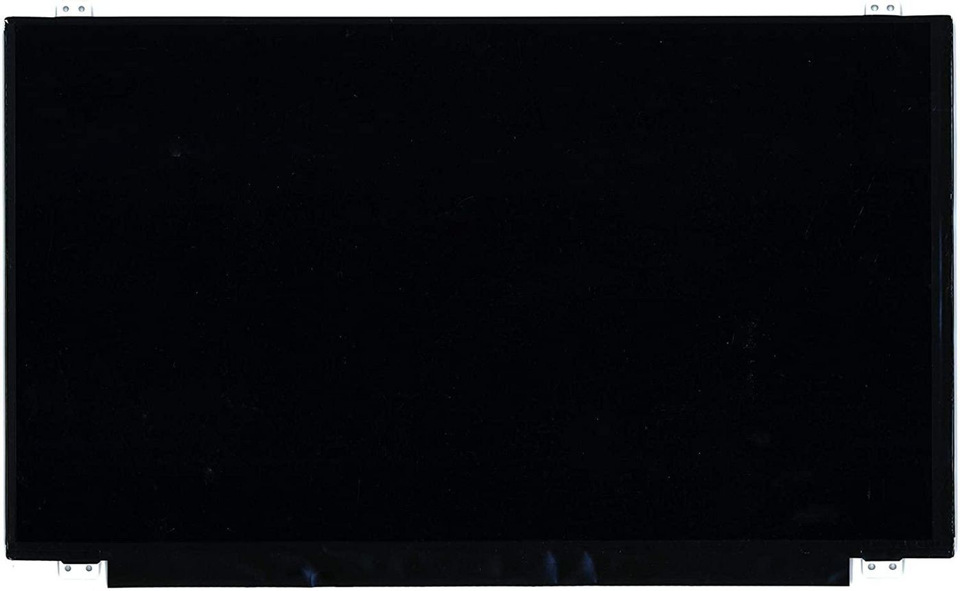 LCD Non Touch Screen 15,6 Inch