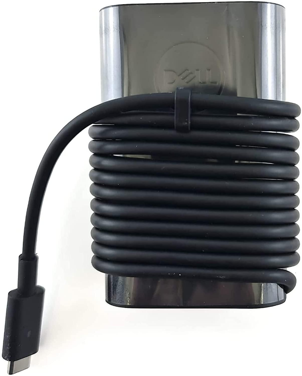 AC Адаптер, 45W, 19.5V, 3