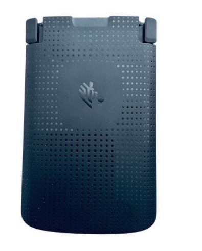 TC53/TC58 4400 MAH STANDARD 