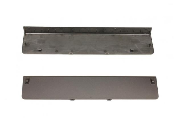 Cover, Battery