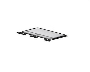 SPS-TOUCHPAD BOARD