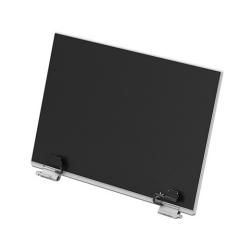 LCD HU13.3 FHD AG LED 