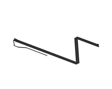 SPS-WEBCAM CABLE