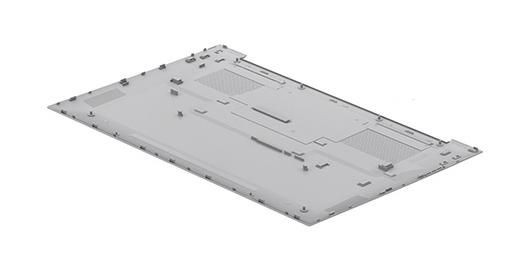 SPS-BASE ENCLOSURE DSC