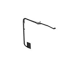 SPS-LCD W/TOUCH CONTROL CABLE TS