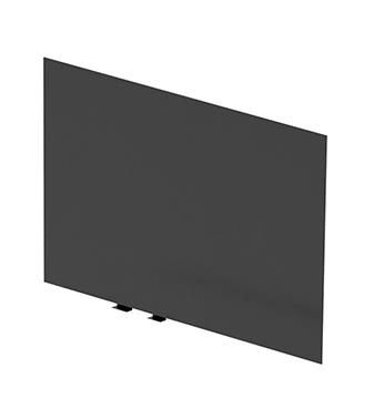 LCD PANEL KIT 17.3 FHD AG