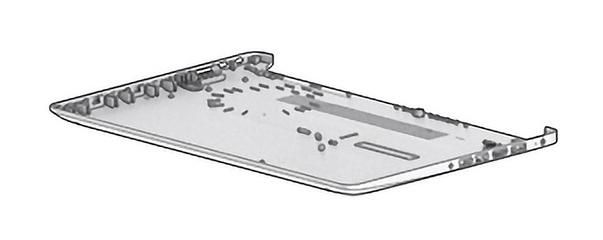 SPS-BASE ENCLOSURE ASV