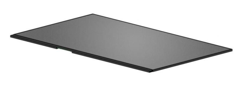 SPS-RAW PANEL LCD 13.3 FHD AG 