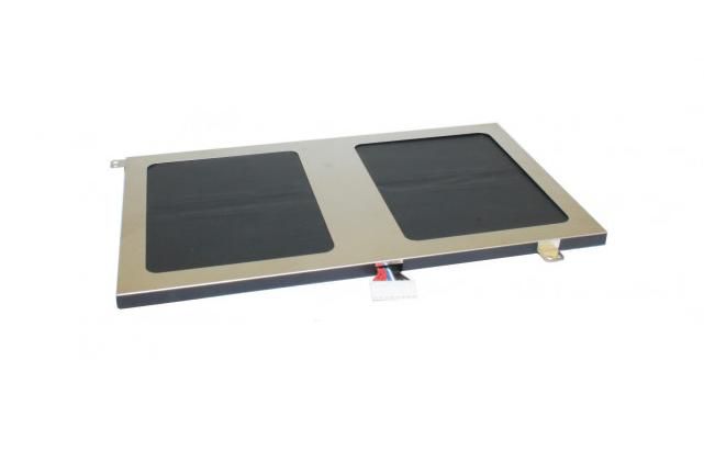 Main Battery 4 Cell 3200Mah