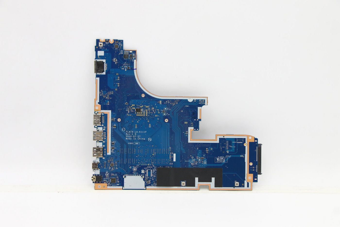 Main