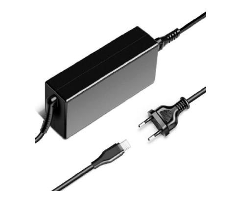 USB-C Power Adapter
