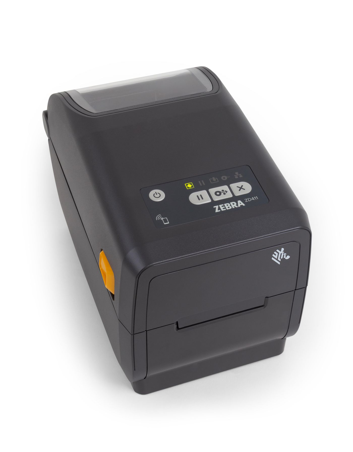 Thermal Transfer Printer