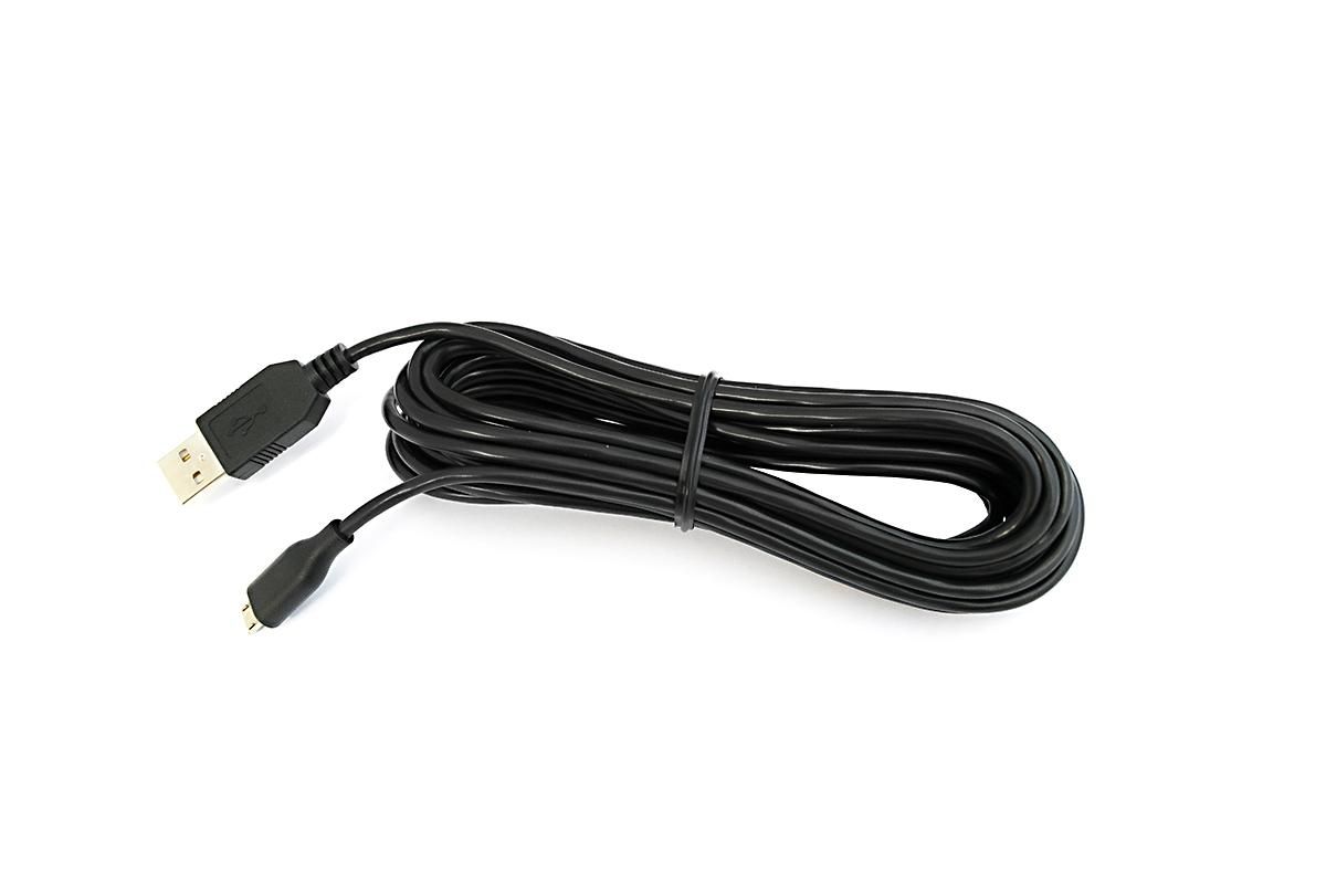 USB Cable for signotec Gamma 