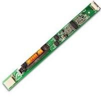 Main