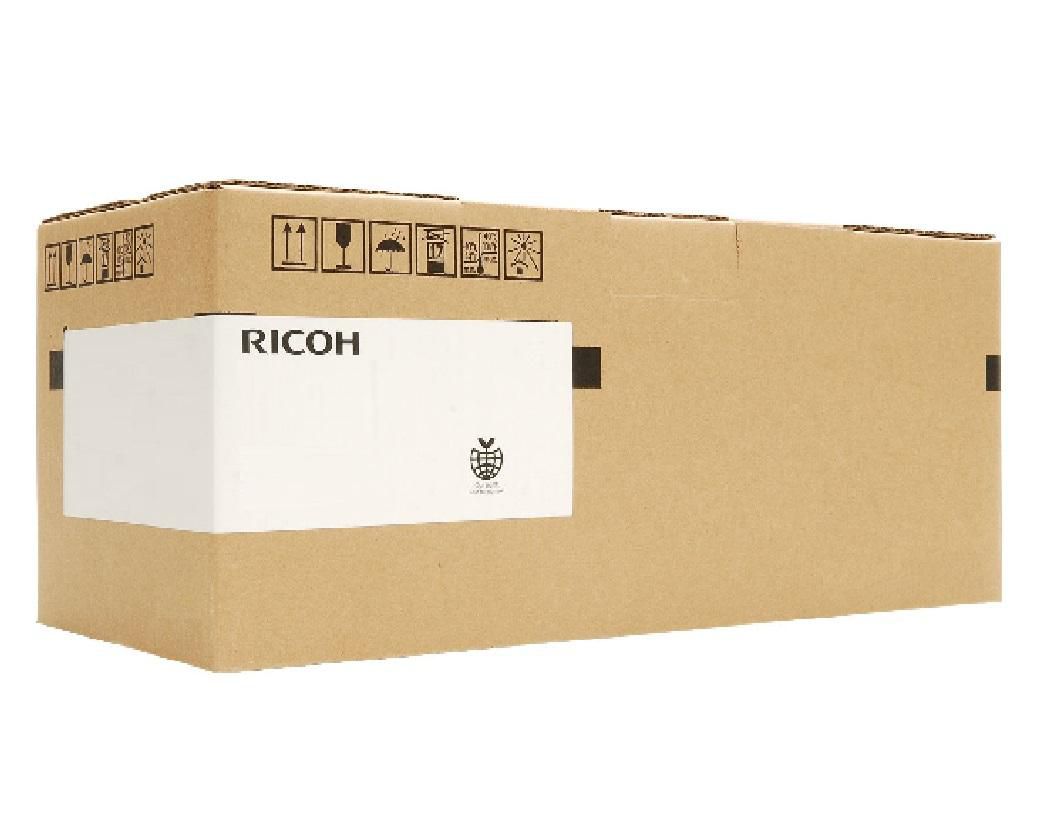 Main