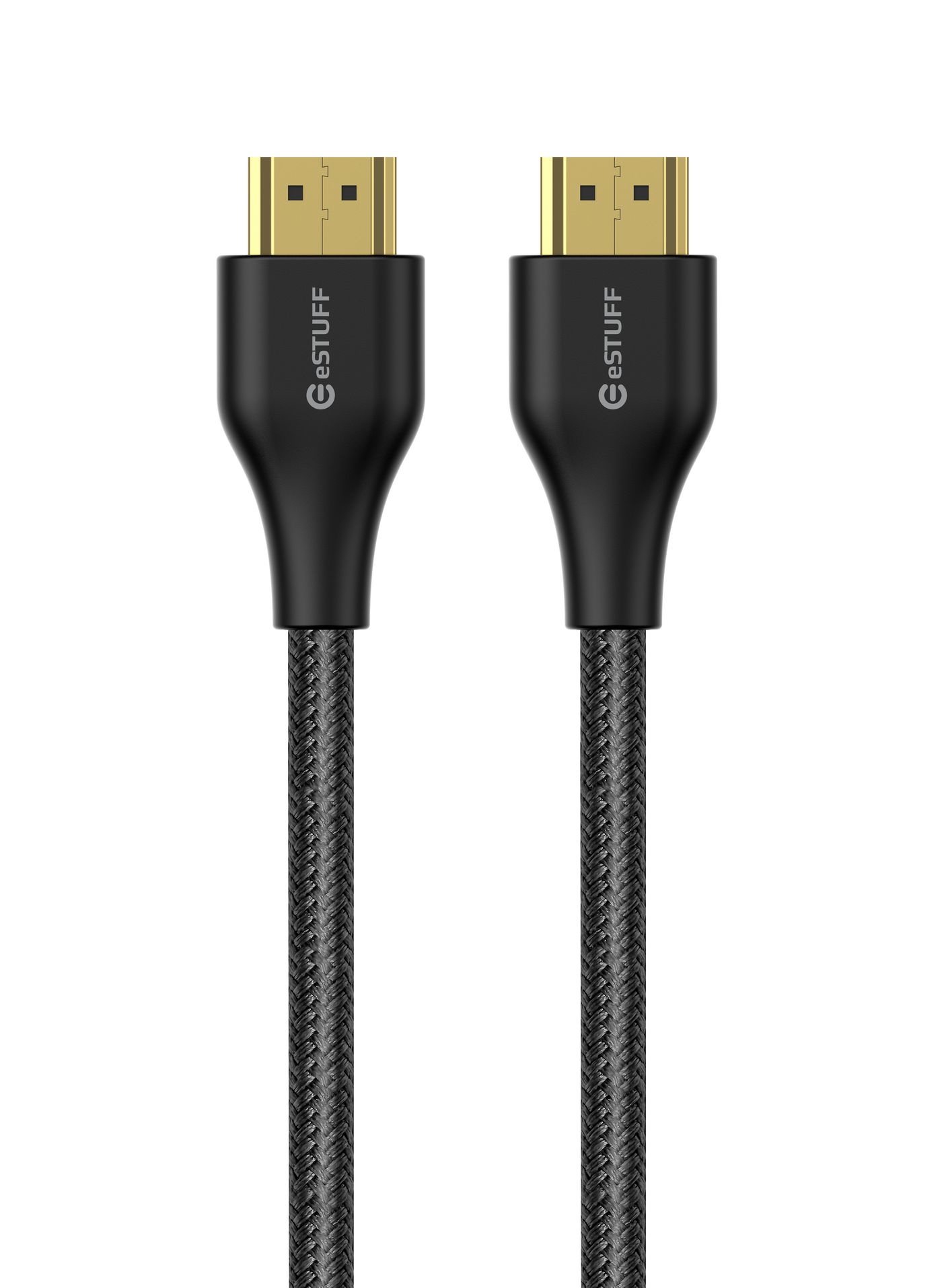 INFINITE HDMI 2.1 Cable 8K 1m