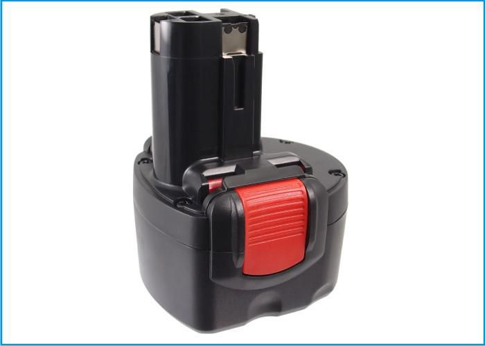 Battery for Bosch PowerTool 