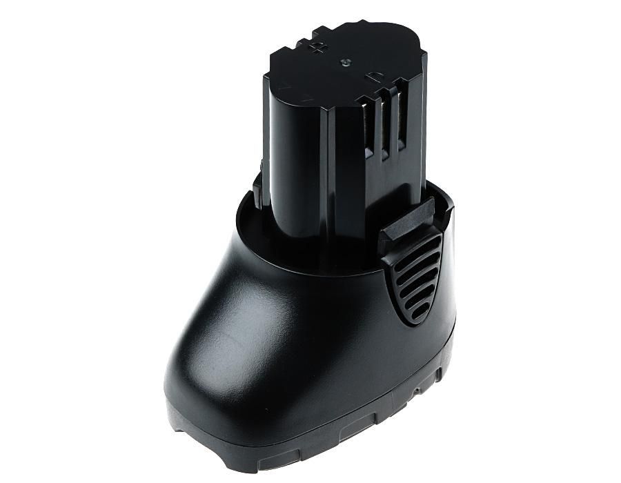 Battery for DREMEL PowerTool 