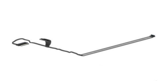 SPS-LCD CABLE FHD