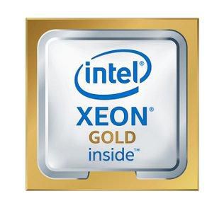 Intel Xeon Gold 6246 12C 165W 