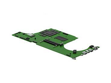 MB DSC RTX 3080 16GBfGSynci711
