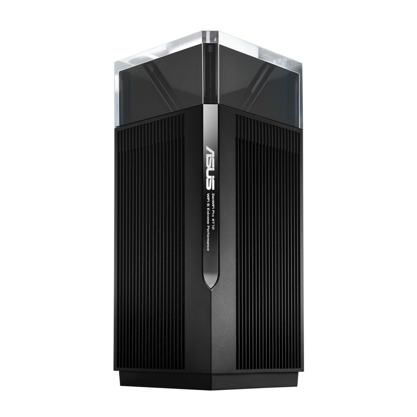 ZenWiFi Pro XT12 1 pack