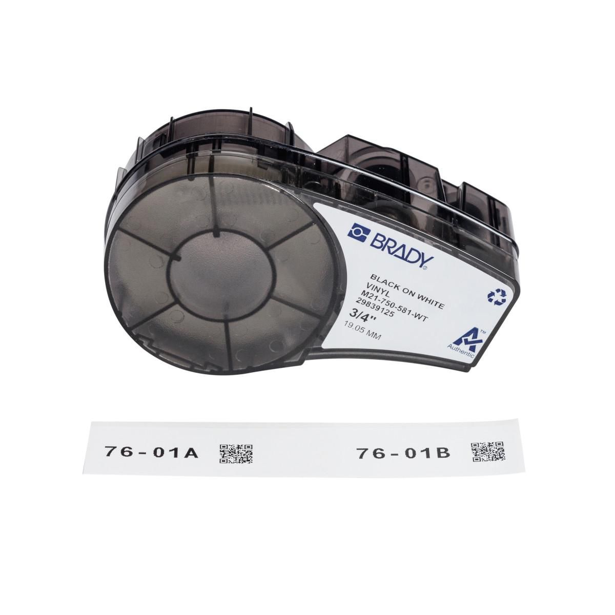 M21 Series Repositionable 