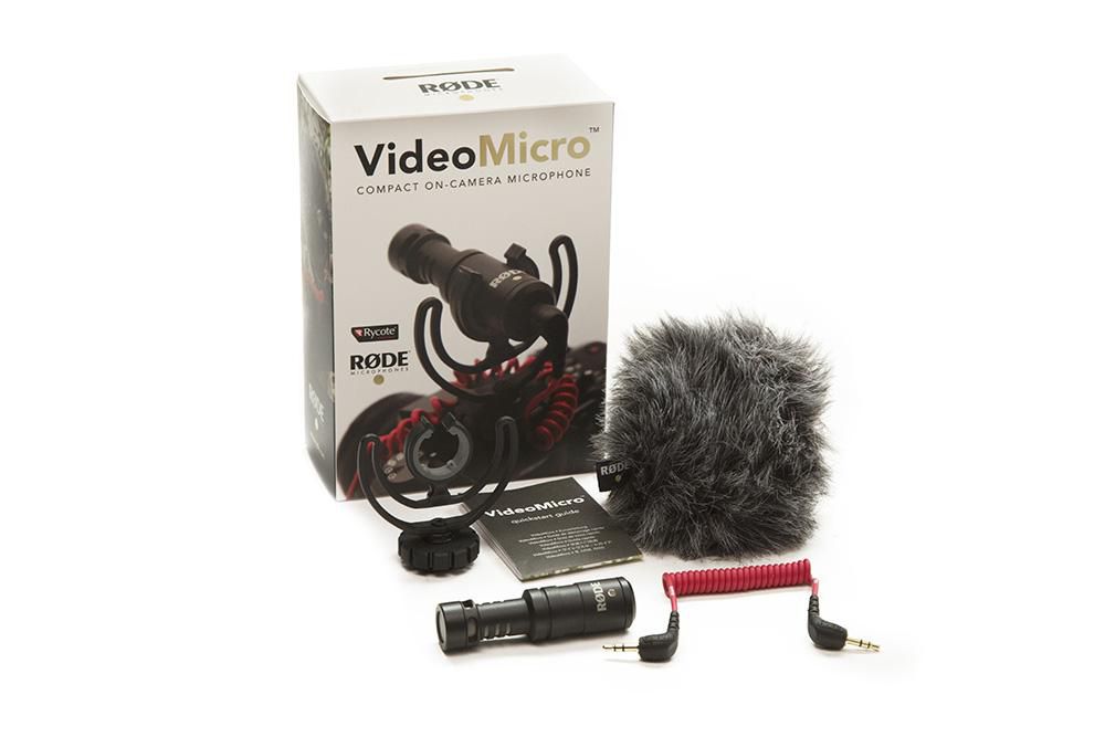 Main