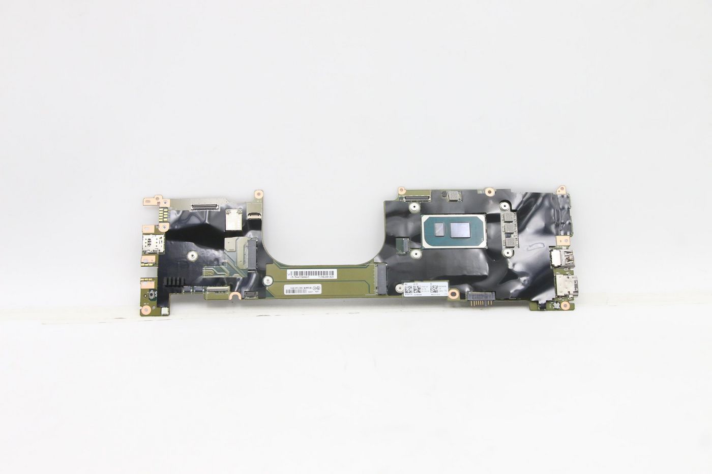 Lenovo Systemboard i5-1135G7