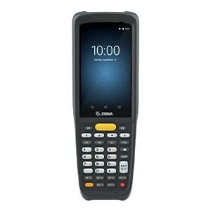 MC: WLAN BT SE4100 34KY STD 