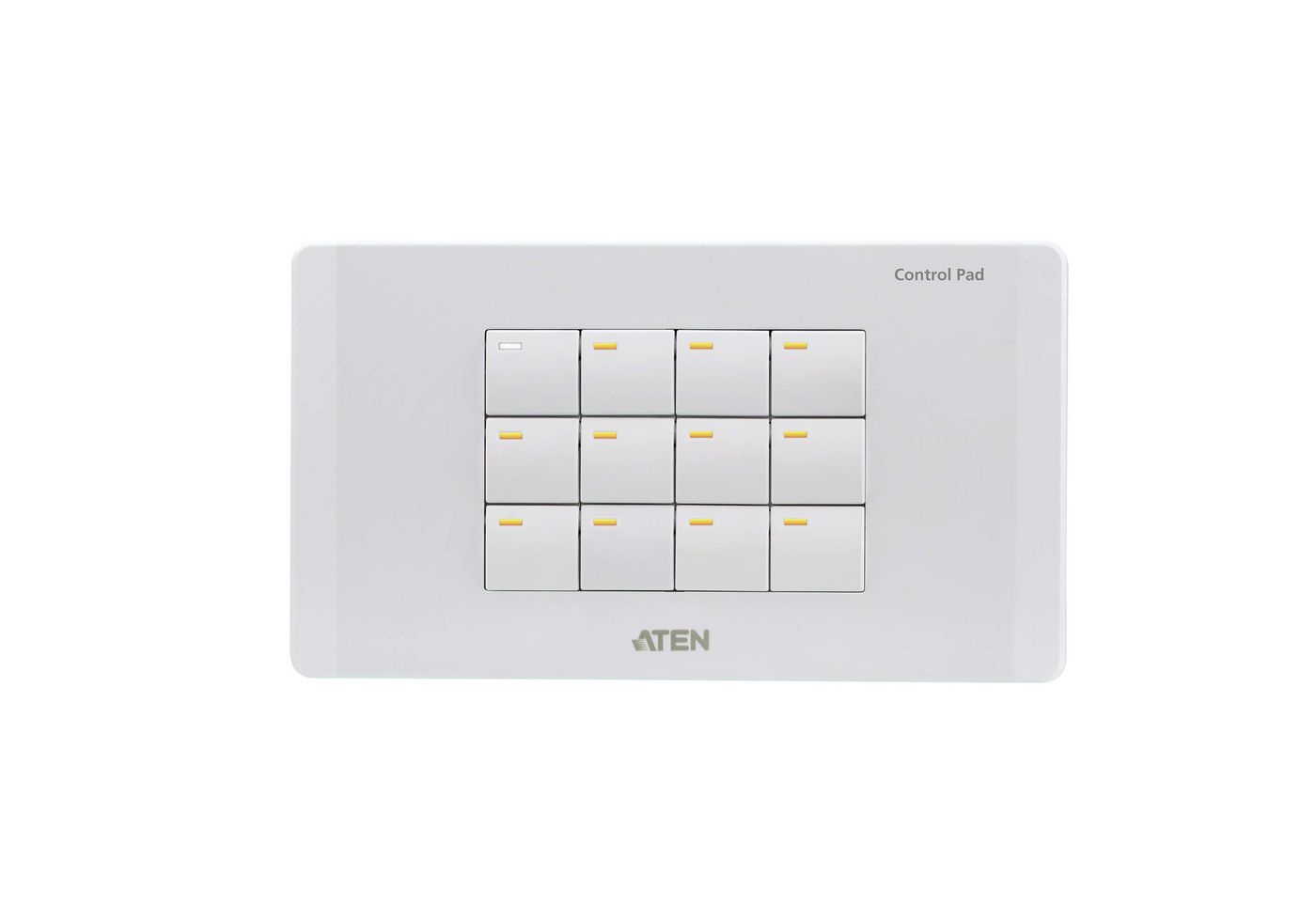 Control System