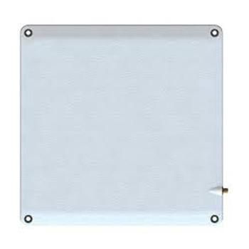 SLIM IP67-RATED RFID ANTENNA 