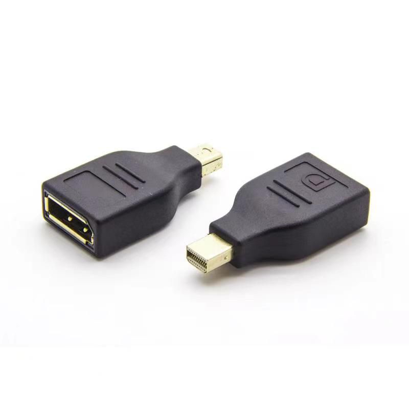 Кабель Mini Displayport - DP M-F
