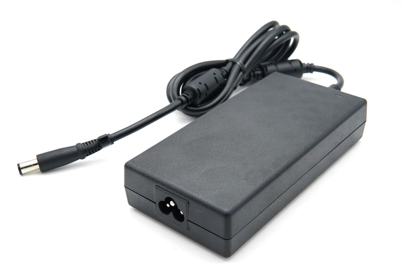 Power Adapter for HP
